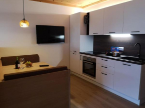 Apartement Sunshine Coldrano